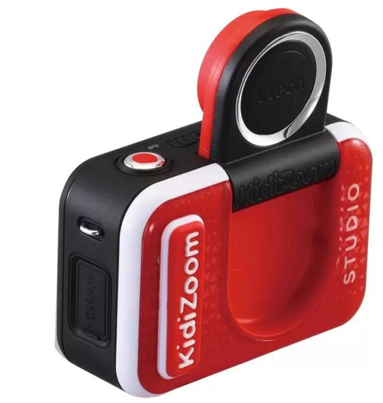 Kidizoom 2025 camera costco