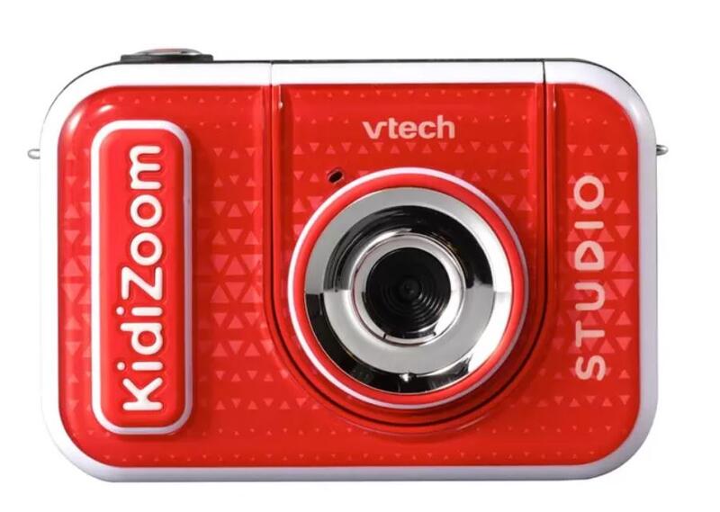 Kidizoom 2025 camera costco