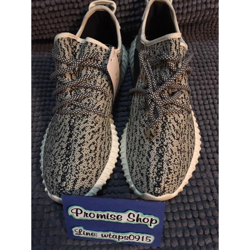 Yeezy 350 clearance shop