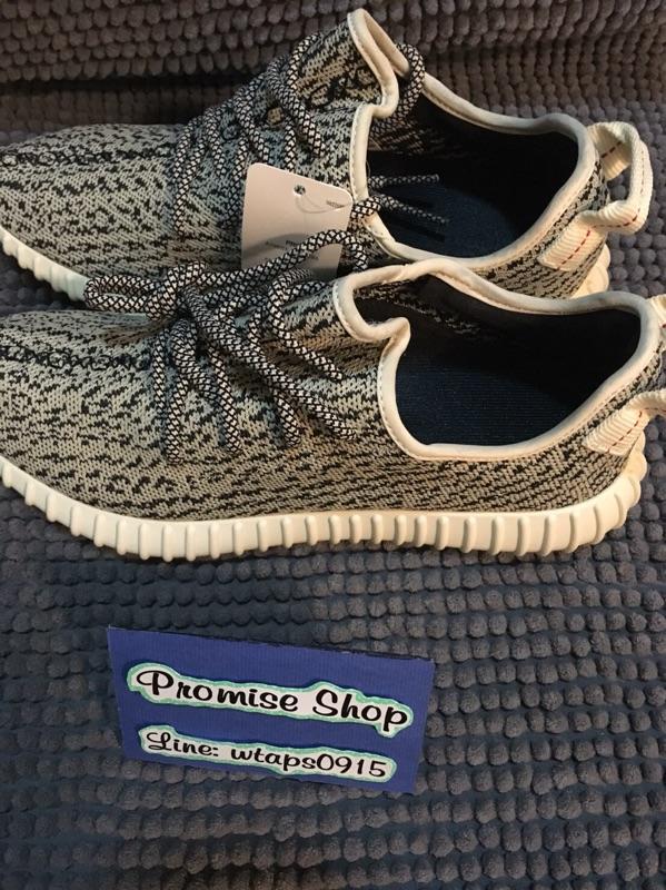 Yeezy 350 sale shop