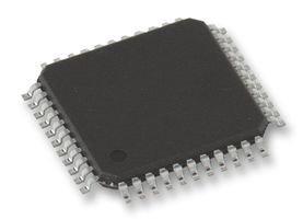 dsPIC30F4011-20I/PT(MCP)16 Bit數位訊號處理器及控制器 44-TQFP B