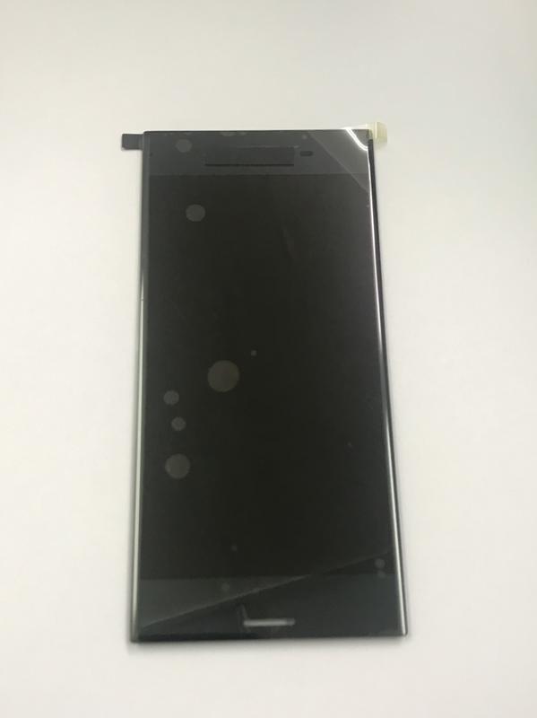 「舊愛換新」Sony XZ Premium G8142 液晶 總成 液晶不顯 破裂 故障 維修
