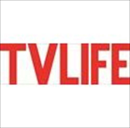 代訂)2311718050 TV LIFE Premium Vol.25 | 露天市集| 全台最大的網路