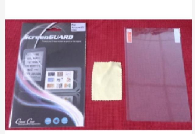 保貼 專用於  Sony Xperia Z2 Tablet  平板螢幕保護貼膜  亮面 霧面 保貼 (PIB)