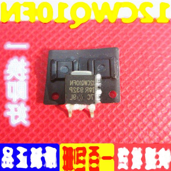 肖特基整流二極管 12CWQ10FN 貼片TO-252 全新進口原裝正品 229-05260 | 露天市集 | 全台最大的網路購物市集