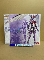 gx-110 暗黒大将軍- 人氣推薦- 2025年4月| 露天市集