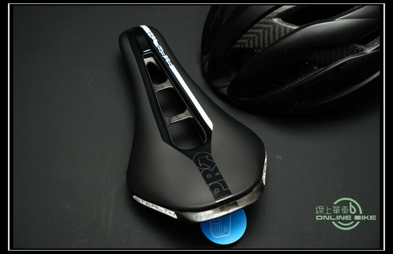 線上單車 PRO STEALTH 碳纖維弓 座墊 坐墊 免運 分期0利率 短鼻座墊 短鼻坐墊 shimano