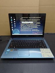 acer 4752g - 筆記型電腦(電腦電子) - 人氣推薦- 2023年11月| 露天市集