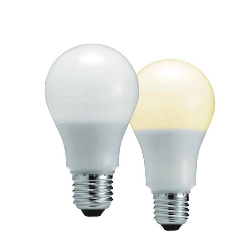 全網最低價 億光 LED 24W 大球泡 超節能 高亮度LED燈泡取代38W LED燈 保固3年