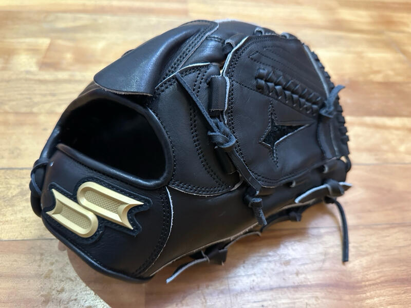 [黑瑞賣手套] SSK PROEDGE PEK-31316 硬式 投手 棒球手套 壘球手套
