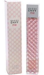 gucci envy - 人氣推薦- 2023年12月| 露天市集