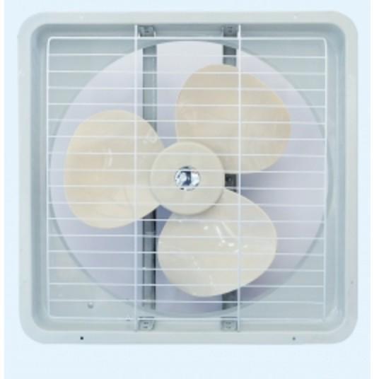 《安心Go》附發票 台灣製造 通風 吸排兩用 排風扇 排風機  抽排風扇 12吋 110V