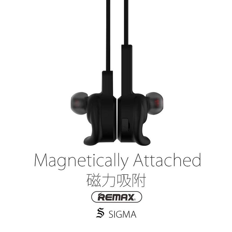 remax  藍芽耳機 藍芽運動耳機 S5 無線 耳機 無線耳機 睿智