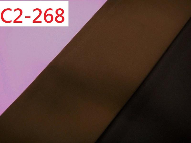 布料 14N厚帆布 (特價10呎350元) 布寬150cm【CANDY的家2館】C2-268 超厚純棉帆布背包手作布料