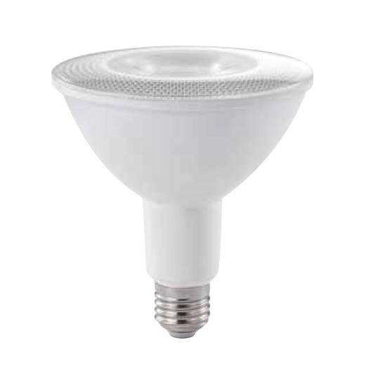 新莊好商量~MARCH LED 8W PAR燈 E27 燈泡 黃光/白光 MHP20-8 保固一年 投射燈 Ra80