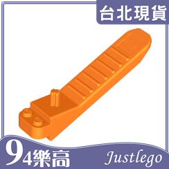 [94JustLEGO]U31510 96874 樂高積木 Brick Separator 拆解器 積木拆解器