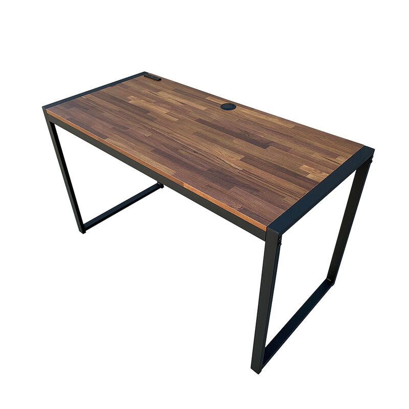 128x60x75cm  書桌 辦公桌 工業風  套房 家具 桌子