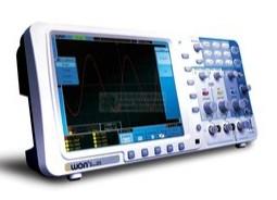 【澤群科技】OWON SDS6062 經濟型 示波器 量測儀器 (現貨出清)