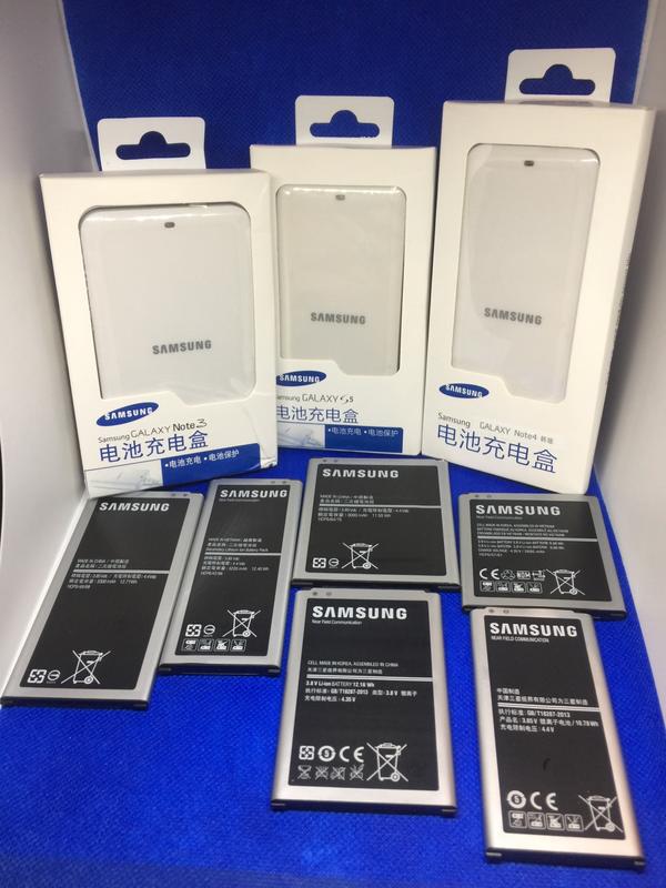 三星 Samsung Galaxy Note4/Note3 J7 2015 J7 2016版電池