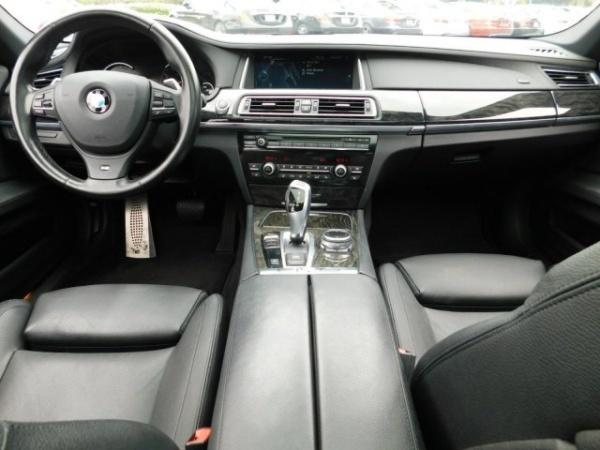 BENZ BMW各車系汽車座椅泡棉修復