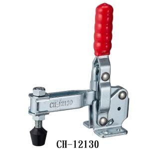 [工具王企業社]  垂直式夾鉗 CH-12130