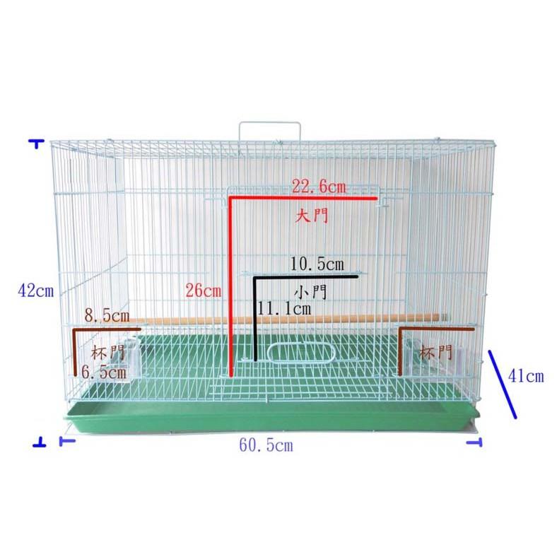 鳥籠　2尺 Amazon | NPF ナチュラルペットフーズ 鳥かご 竹かご 尺2