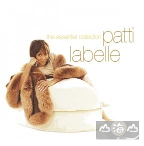 【進口版】Collection / 佩蒂拉貝爾 Patti LaBelle---1129702
