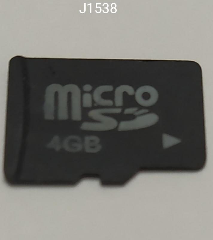 記憶卡   4G 商品可併購 運費自行更改