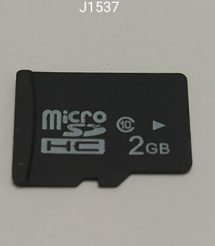 記憶卡    2 G 商品可併購 運費自行更改
