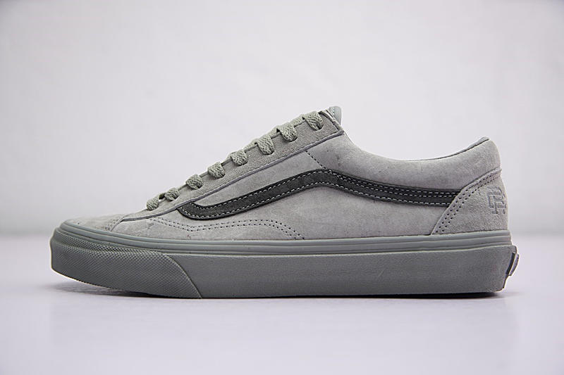 Vans style 36 hot sale x reigning champ