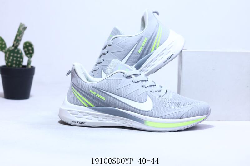 21款 耐吉 Nike A IR Zoom PEGASUS TURBO 36登月緩震耐磨輕便運動鞋休閒鞋 男運動鞋 男鞋