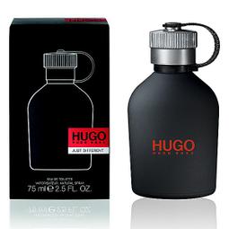 Hugo boss shop 125 4t