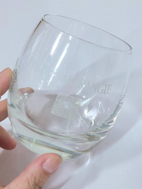 水杯威士忌杯酒杯玻璃杯公杯格蘭傑杯