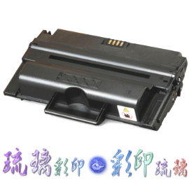 【琉璃】SAMSUNG ML-3470 / 3471ND 黑色環保匣 ML-3471 含稅