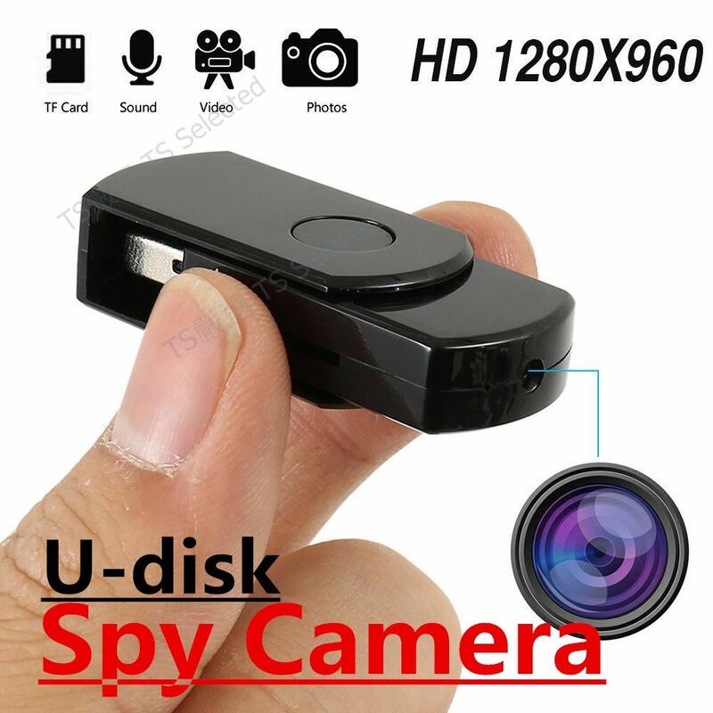 密錄隨身碟 密錄器 錄影機 監視器 攝影機 針孔攝影機 推薦 偽裝攝影機 微型攝影機 迷你監視器 秘錄器 夜視攝影機