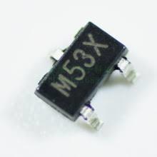 Torex XC61CN2502MR-G  監督器 開汲極或開路集電極