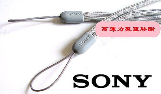 原廠 sony 索尼 NOKIA CANON   耐用 相機手繩 腕繩 吊繩  短款手機繩