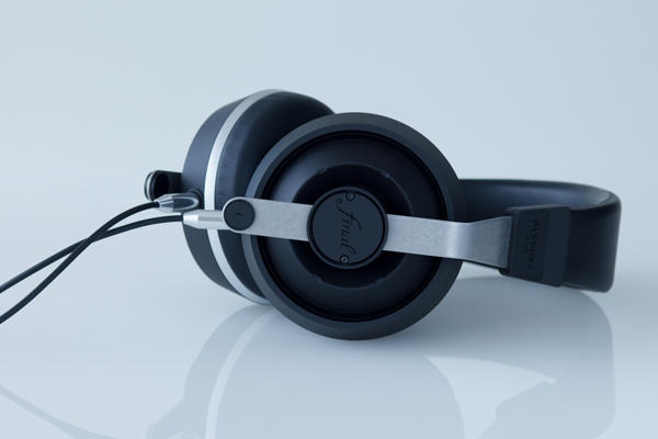 Final Audio Pandora Hope IV 耳罩式耳機(原廠公司貨，詢問有優惠)
