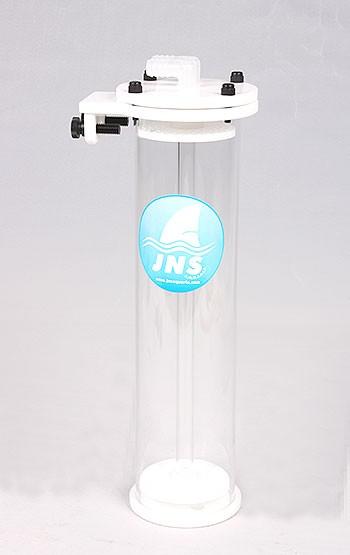 [HAPPY水族] JNS FR-SE 外置型多功能過濾器 (不含馬達) 外置過濾器