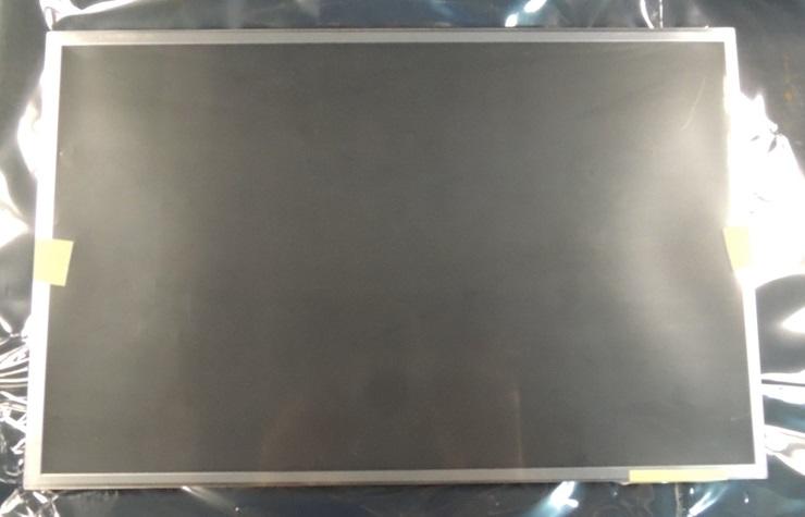 SAMSUNG  LTN141AT03-401  14.1" a-si TFT-LCD Panel