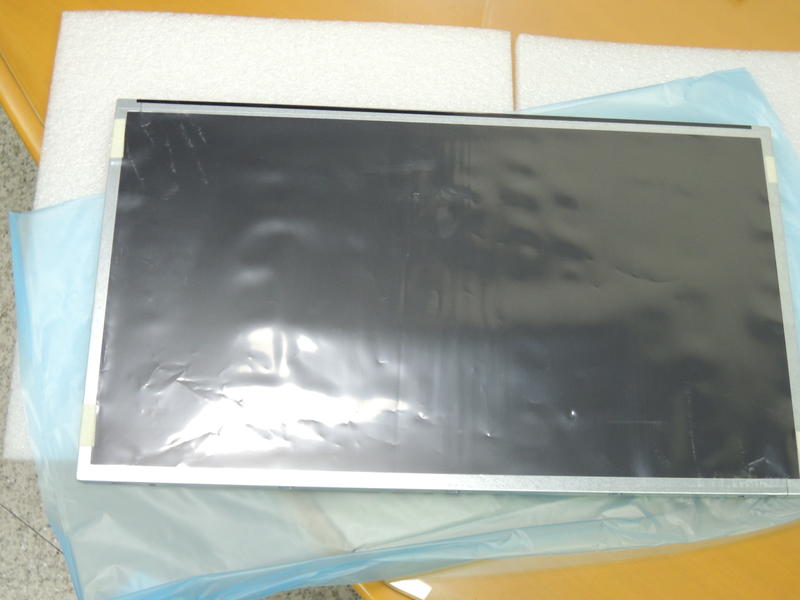 CHIMEI  INNOLUX  M195FGE-L20  Rev. CE 19.5吋 1600*900  LCD
