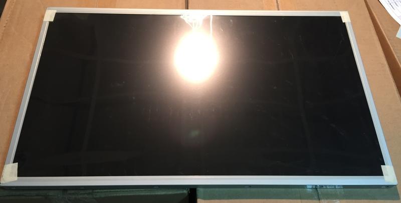 奇美 CHI MEI  M185B1-L02  Rev.C1  --  18.5 吋 LCD Panel 液晶面板