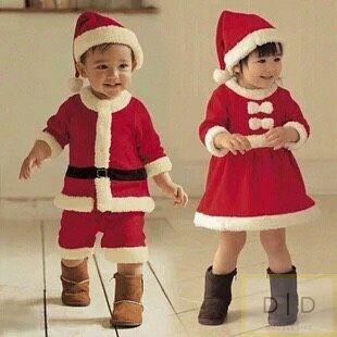小孩聖誕節服裝 寶寶聖誕節服裝 聖誕節服裝 表演 服裝 聖誕節 造型服飾 聖誕裝