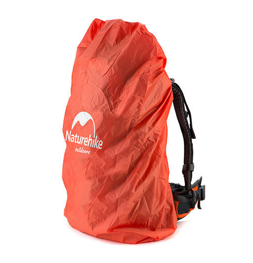 愛上戶外☛ 【30L-50L 】 NH naturehike 背包套 防雨罩 防水罩 20L 75L ☛背包防雨罩