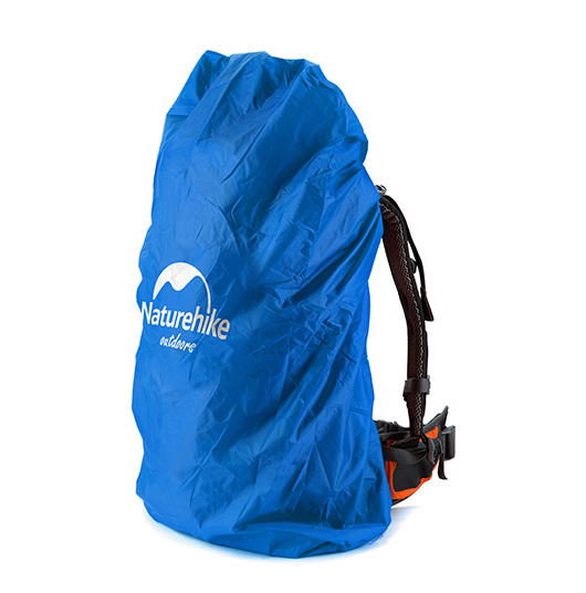 愛上戶外☛ 【50L-75L】 NH naturehike 背包套 防雨罩 防水罩 20L 30L ☛背包防雨罩