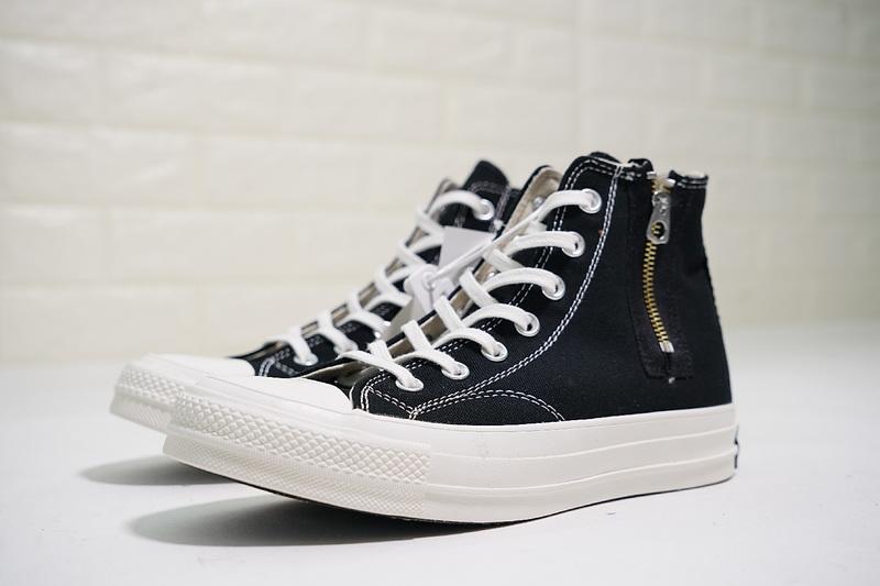 25cm CONVERSE ADDICT CHUCK TAYLOR NIGOスニーカー ...