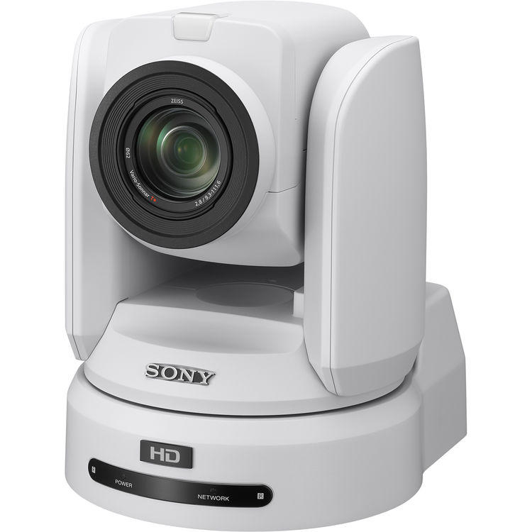 乙巧＞客訂＞SONY BRC-H800 1080p PTZ 雲台攝影機 12x 3G-SDI HDMI 1吋感光元件