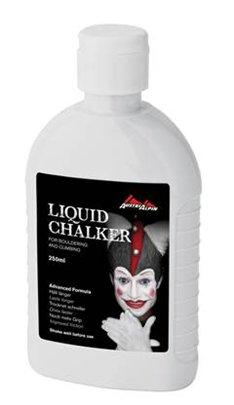 奧地利 AUSTRIALPIN CHALKER Liquid Chalk 攀岩碳酸鎂止滑液