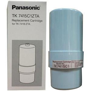 日本原裝 Panasonic 國際牌 電解水機 濾芯 TK7105c1 濾水器 【哈日酷】