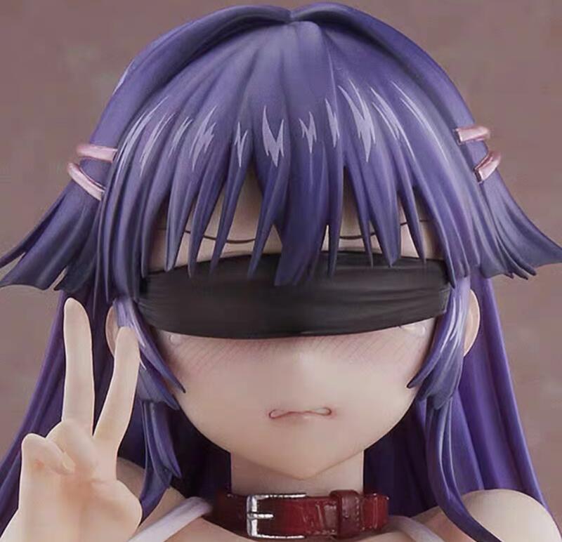 椎名千鶴 DXver